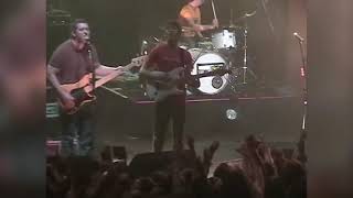 Arctic Monkeys  Live at the London Astoria 2005 Full Concert [upl. by Nika]