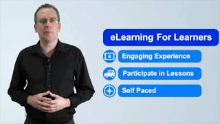 eLearning Basics  Introduction [upl. by Evod]