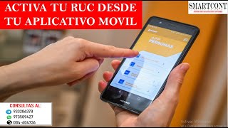 ACTUALIZACIÓN DE RUC EN LÍNEA SRI  CAMBIO DE RÉGIMEN TRIBUTARIO [upl. by Etiragram]