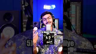 quot10 Super Hitsquot of ACTOR SURIYA IN 1 MINUTE 🎤🎶 [upl. by Ariait]