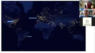 Tipos de Energia e seus Impactos Ambientais Dia Mundial do MeioAmbiente Fundação Osório 202021 [upl. by Ozzie]