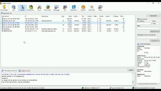 Aggiornare la lista dei server Emule con un solo click [upl. by Ynnod]