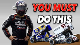 ALL Dirt Tracks Must Watch This [upl. by O'Meara]