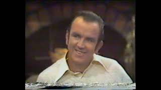 The Norman Gunston Show Network 7 1978 Part 14 [upl. by Genna38]