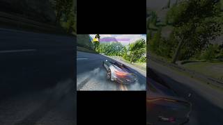 Special event gameplay asphalt9 asphalt9legends gameplay shorts [upl. by Eilrebma]