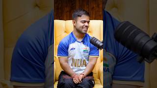 Unplugged ft Navdeep Singh  Paralympic  Gold Medal  Javelin  Rohit Sharma  Virat Kohli [upl. by Pinkerton149]