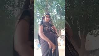 ट्यूटोरियलsong bhojpuri [upl. by Penny]