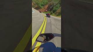 skill ultimate speed automobile extream enduro speeding autospeed [upl. by Ecnaiva604]