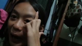 PRANK TIME DIV NICA SILI PRANK 2ND VIDEO [upl. by Crowns469]