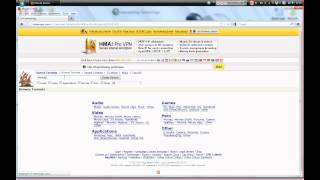 How to Unblock PirateBay in one simple step  No downloads required  UK [upl. by Atinra729]