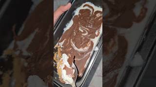 cream cheese cake 🎂 🍰 ll foodie cake recipe short viral [upl. by Merrow]