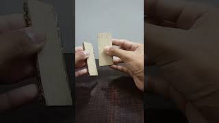 How to make a simple ATM machine by using cardboard [upl. by Somerset]