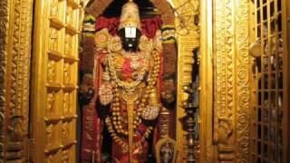 Pallandu Pallandu  divya prabandam tamil shloka or pasuram on GOD Sriman NARAYANA [upl. by Fulmis]