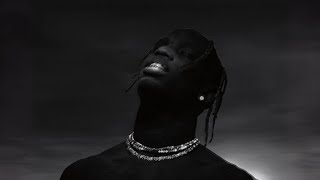 Travis Scott  TOPIA TWINS Mike Dean Version prodSlimey [upl. by Ribaj572]