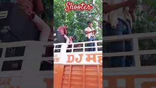 Dj mahakaal ghadoli gao dj djremix djviral djsong djtiktok oprater newvideo newsong ytshort [upl. by Rolph867]