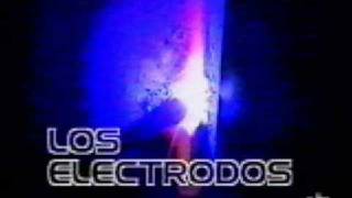 Soldadura electrodo ARCO electrico parte 2 tutorial [upl. by Evangelia]