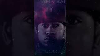 LL Cool J  Mama Said Knock You Out Official INL Remix amp ReMaster in Atmos [upl. by Yme]