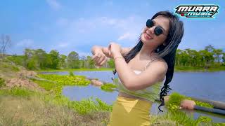 DJBOOMERANGTHAILANDSTYLETIKTOKVIRALFULLBASSMUARAMUSICMP4720pmp4 [upl. by Sorci546]