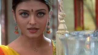 Salman Khans secret meeting with Aishwariya Rai  Hum Dil De Chuke Sanam [upl. by Og]