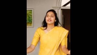 IAS srushti deshmukh mam iasofficer upscmotivation trindingshorts youtubeshorts short [upl. by Gnouv406]