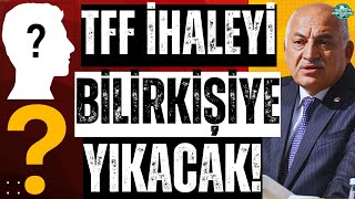 Skandal TFF cezalar için yeni plan sahneliyor açıkladık  Macaristan Türkiye  GSYİAD iftar [upl. by Enneira]