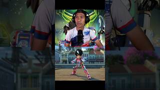 REACTION TEASER MECHAMATO MUSIM 3 mechamato mechamatomovie [upl. by Carlyle268]