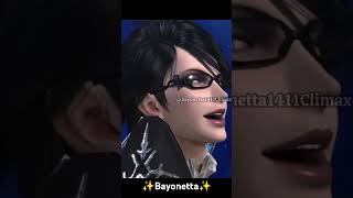 Bayonetta 3  Get to the Climax [upl. by Ahcatan352]