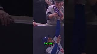 Yankee Fan Interferes with Mookie Betts Incredible Catch [upl. by Harl810]