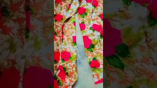 Plaazo pant🥳meesho trending under400rs meeshokurti meeshokurtisethaulunder300 shortsviral [upl. by Yancy]