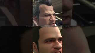 Dead Rising Remastered vs Original Comparison [upl. by Natam422]