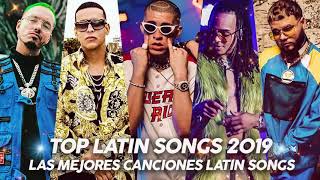 Best Latin America songs ever  greatest hits Latin America [upl. by Lamahj]