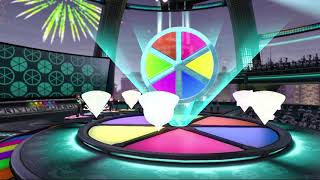 Trivial Pursuit Live Part 1 [upl. by Clarisa]