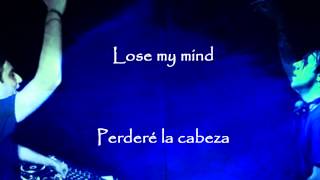 Calling Lose My Mind ♪ Ingrosso amp Alesso  Ft Ryan Tedder ♪ Español Sub [upl. by Enyawd304]