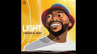 Chronical Deep  Tambootie LIGHT ALBUM  Deep House Source  deephouse [upl. by Dulciana341]