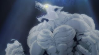 To the Abandoned Sacred Beasts「AMV」 Monster skillet [upl. by Irahc]