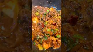 Beef Stew 🍛beefrecipe cooking foodie food shorts [upl. by Irrep]