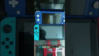 My Handheld Console Collections [upl. by Tedmund745]