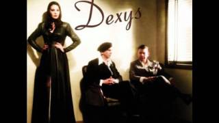 Dexys Dexys Midnight Runners  You [upl. by Winser]