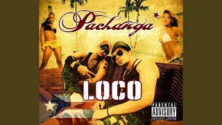 Loco Pachanga Rmx [upl. by Nailluj716]