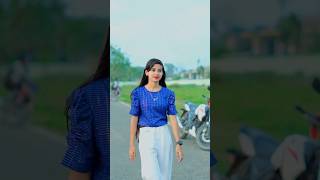 लाल साड़ी Ritesh​ Pandey Rahul​ Ranjan Ft Neha Ojha Laal Saree  Bhojpuri Song 2024 shorts​ [upl. by Chaiken]