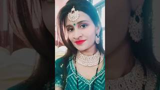 Jhuki jhuki si nazar teri kamal song subscribe like comment viralvideo [upl. by Ellitnahc207]