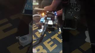 piso wifi basic troubleshooting [upl. by Kenwood771]