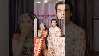 Yeh Rishta kya kehlata Hai Naira Kartik love music newsong [upl. by Weiman]