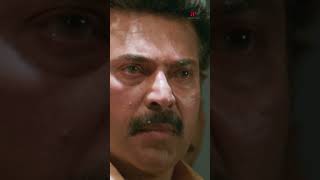 Watch 👆 Parole Super Scenes parole mammootty ineya miyageorge surajvenjaramoodu shorts [upl. by Lark]