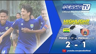 🔴LIVE SCORE Persija Vs Persita Tangerang  Liga 1 Indonesia [upl. by Mosby440]