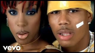 2000’s THROWBACK RnB HITS VIDEO MIX 2021  DJ MR T FT Nelly Usher Ashanti Ja rule Eve Shaggy [upl. by Ahsienyt]