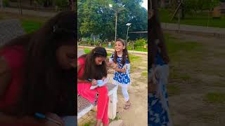 Amayra ke biscuit chori ho gaye🥰 comedy videoviralvideo mannu Awasthi🥰🥰🥰🥰🥰 [upl. by Johns405]