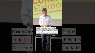 Danke für den schönen Abend in Kiel Zusammenfassung von Lessings „Nathan“ bitte in die Kommentare [upl. by Coridon]