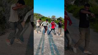 dance masti time 🤣comedytrending funny ytshorts youtubeshortsvideo [upl. by Azmah]