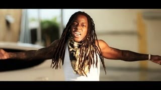 Ace Hood  Have Mercy Official Video [upl. by Aisat390]